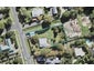 41 Roland Road, Greenhithe, Auckland - Carousel 1