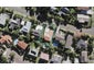 8 Mappin Place, Chatswood, Auckland - Carousel 1