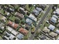 64 Amaru Road, One Tree Hill, Auckland - Carousel 1