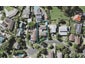2/7 Yarra Place, Botany Downs, Manukau - Carousel 1
