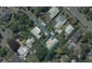 24A Judge Street, Woolston, Christchurch - Carousel 1