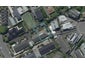 94C Winchester Street, Merivale, Christchurch - Carousel 1