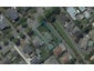 18 Studholme Street, Somerfield, Christchurch - Carousel 1