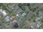 1 Taranaki Street, Saint Johns Hill, Whanganui - Carousel 1