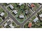 35 Ashton Avenue, Otara, Auckland - Carousel 1