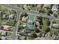 28 Tobruk Road, Panmure, Auckland - Carousel 1