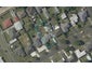 19 Aberdeen Avenue, Takaro, Palmerston North - Carousel 1