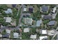 23 Fortunatus Street, Brooklyn, Wellington - Carousel 1