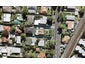 95A St Georges Road, Avondale, Auckland - Carousel 1