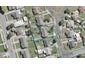 2/19 Shearer Crescent, Naenae, Lower Hutt - Carousel 1