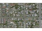 70 Jenkin Street, Strathern, Invercargill - Carousel 1