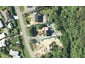 2329 Croisilles-French Pass Road, Ōkiwi Bay - Carousel 1