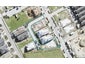 4 Pennant Street, Long Bay, Auckland - Carousel 1