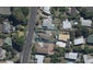 32 Newcastle Road, Dinsdale, Hamilton - Carousel 1