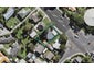 2A Albany Highway, Greenhithe, Auckland - Carousel 1
