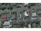 10 Suva Street, Upper Riccarton, Christchurch - Carousel 1