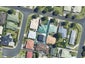 21A Ngahere Street, Otumoetai, Tauranga - Carousel 1