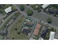 35 Fendalton Road, Fendalton, Christchurch - Carousel 1