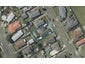 69 Rhodes Drive, Kelvin Grove, Palmerston North - Carousel 1