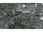 232 Milton Street, Sydenham, Christchurch - Carousel 1