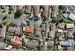 2/29 Ti Nana Crescent, Henderson, Auckland - Carousel 1