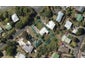148 Old Onerahi Road, Onerahi, Whangarei - Carousel 1