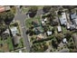 80B Hutton Street, Otahuhu, Auckland - Carousel 1