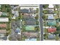 23A Phillip Street, Victoria, Rotorua - Carousel 1