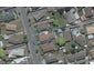 2/82 Royal Park Drive, Parklands, Christchurch - Carousel 1
