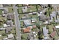 11 Robertson Street, Elderslea, Upper Hutt - Carousel 1
