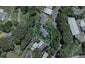 60 Salamanca Road, Kelburn, Wellington - Carousel 1