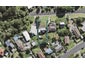 162 Glendhu Road, Bayview, Auckland - Carousel 1