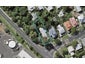 2/56 Mozeley Avenue, Devonport, Auckland - Carousel 1