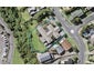 65 Takutai Avenue, Half Moon Bay, Auckland - Carousel 1