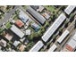 12/10 Willcott Street, Mount Albert, Auckland - Carousel 1