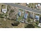 352 Barrow Street, Bluff - Carousel 1