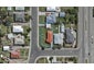 5 Braemar Street, Kew, Invercargill - Carousel 1