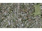 171D Forrest Hill Road, Forrest Hill, Auckland - Carousel 1