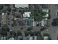 111 Poulson Street, Addington, Christchurch - Carousel 1