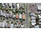 3 Rona Avenue, Grey Lynn, Auckland - Carousel 1