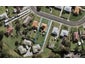 30 Firth Crescent, Otara, Auckland - Carousel 1
