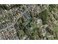 21 Murrayfield Lane, Manurewa, Auckland - Carousel 1