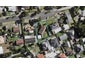 7 Costar Place, Wiri, Auckland - Carousel 1