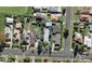 9 Yeovil Road, Te Atatu Peninsula, Auckland - Carousel 1