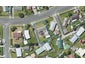 14 Sequoia Crescent, Owhata, Rotorua - Carousel 1