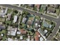 17 Maytime Street, Clover Park, Auckland - Carousel 1