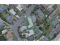 9 Arapiko Street, Johnsonville, Wellington - Carousel 1