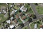 2/22 Aspiring Avenue, Clover Park, Auckland - Carousel 1