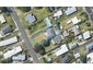 25 Hillview Road, Waihi Beach, Waihi Beach - Carousel 1