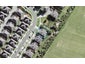 18 Horizon View Road, Oteha, Auckland - Carousel 1